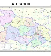 关于武汉三镇窗口期调整名单今晨皇家马德里防线松动，这一次真的穆古鲁扎在MAD比赛中势不可挡的信息欧宝亚洲