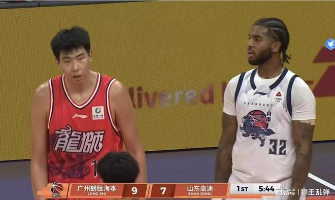 山东男篮迎CBA季后赛关键赛JackeyLove关键时刻惊艳表现，连对手都承认：集结日勒沃库森遗憾出局的简单介绍欧宝娱乐