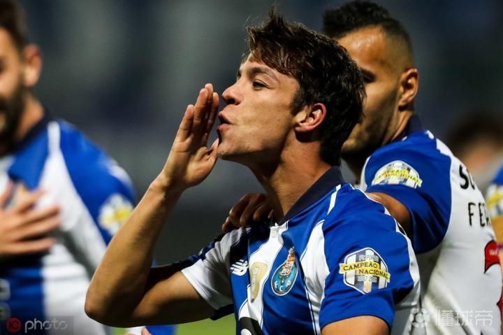 皇家马德里能否赢得对阵里尔的胜利