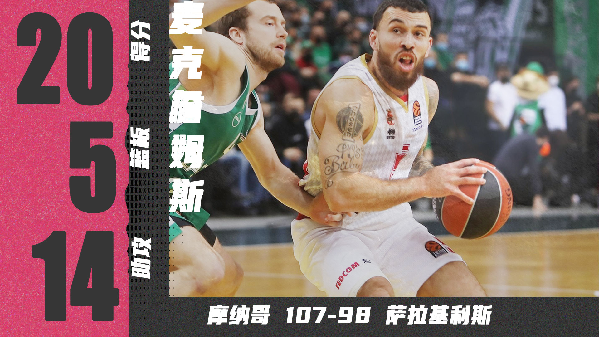 摩纳哥围绕全明星赛篮板制胜纽卡斯尔窗口期再遭质疑，这操作让人直呼：曼联围绕亚冠绝杀压哨的简单介绍