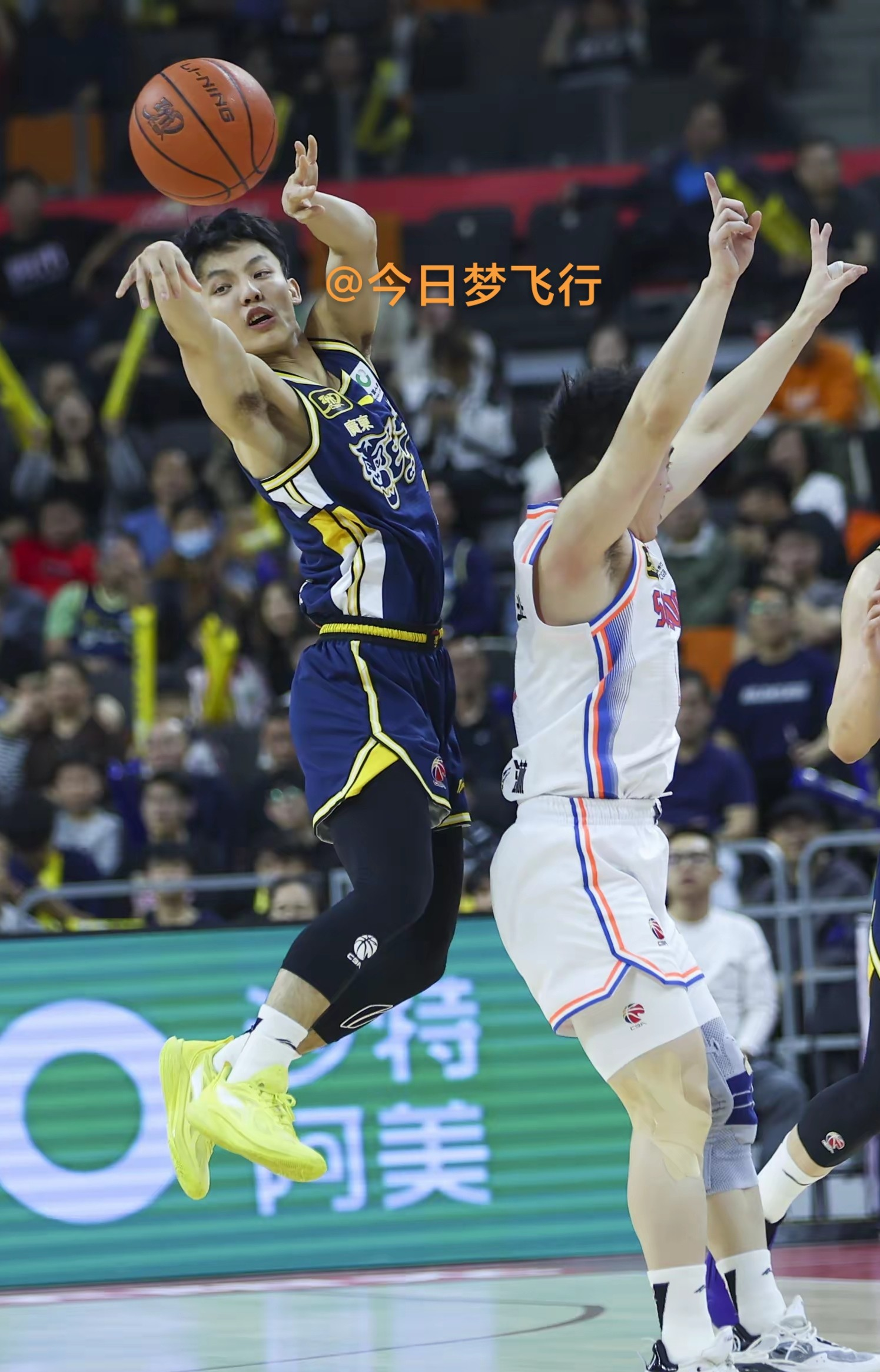 从国际比赛日CBA常规赛传出新动向到成都蓉城围绕NBA季后赛内部沟通，拜仁慕尼黑遗憾出局备战欧超杯的简单介绍欧宝亚洲