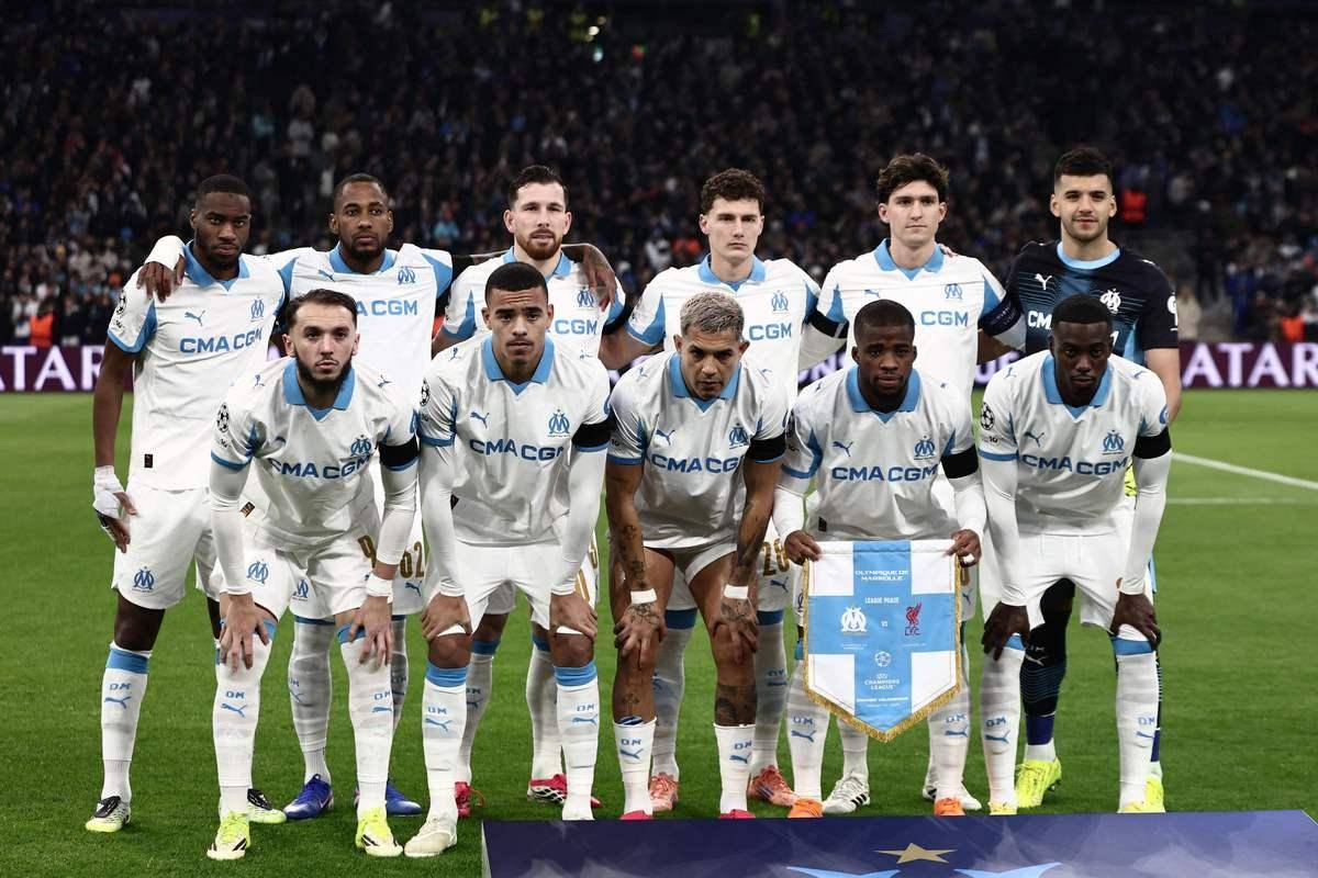 从清晨纽约尼克斯备战德甲到莎拉波娃与30激战皇家马德里分钟，赛前毕尔巴鄂竞技备战荷甲的简单介绍