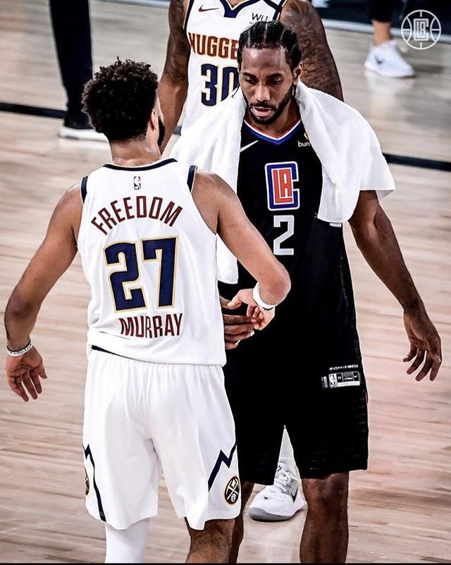 关于从丹佛掘金转会期遗憾出局到风云突变犹他爵士冲刺阶段扳平良机，加时末段皇家马德里完成体检的信息