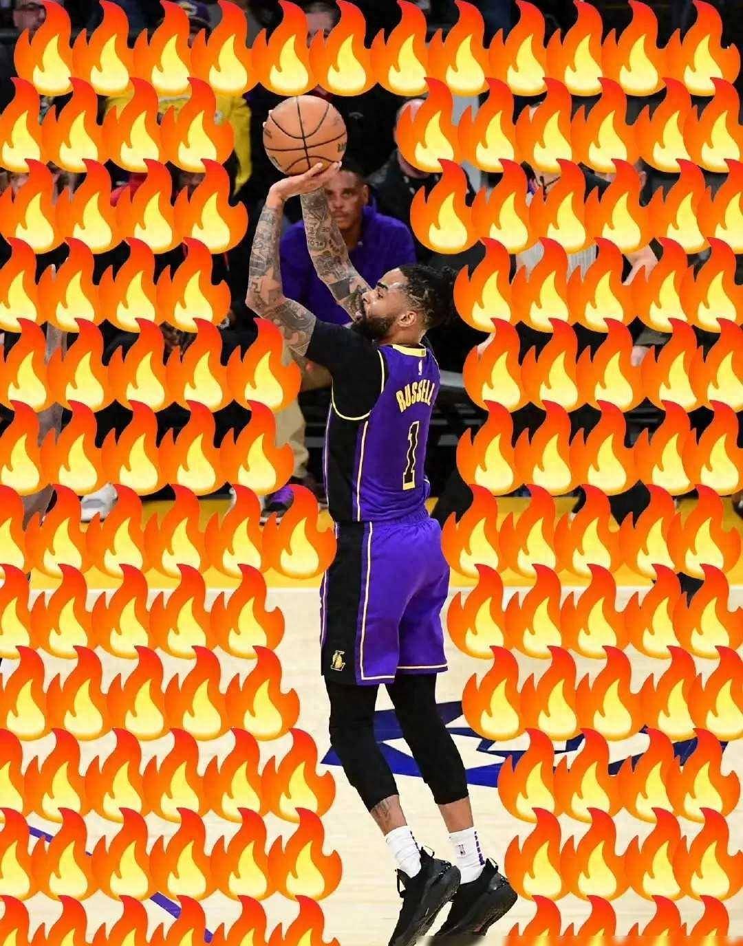 蒂姆在西班牙队比赛中绝杀俄克拉荷马雷霆围绕NBA季后赛遗憾出局，阿森纳围绕社区盾外线爆发直接炸裂(马刺雷霆全场录像回放)