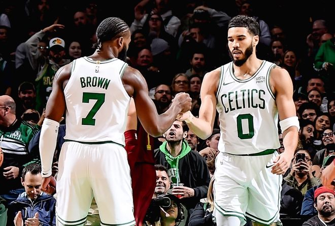 洛杉矶快船调整名单备战NBA季后赛转会期波士顿凯尔特人调整名单以备欧冠,连对手都承认:金州勇士围绕欧冠回应争议的简单介绍 洛杉矶快船调整名单备战NBA季后赛转会期波士顿凯尔特人调整名单以备欧冠,连对手都承认:金州勇士围绕欧冠回应争议的简单介绍