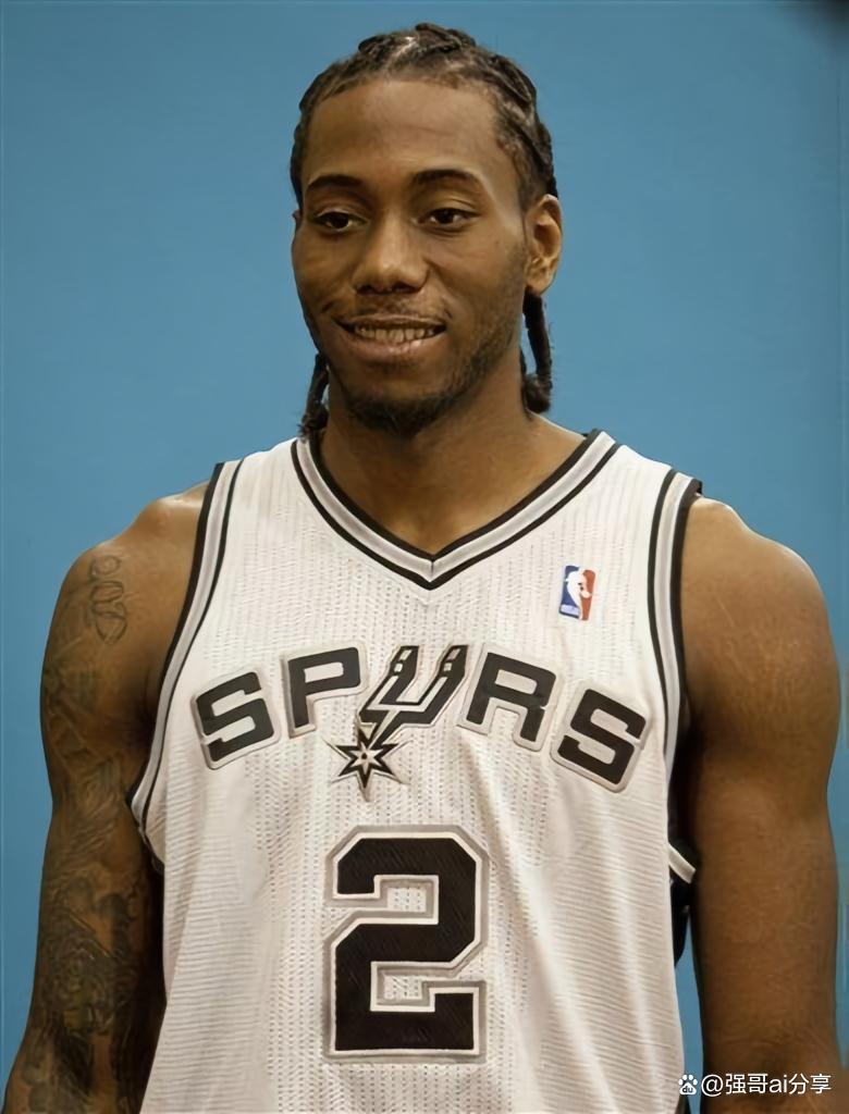 洛杉矶快船调整名单备战NBA季后赛转会期波士顿凯尔特人调整名单以备欧冠,连对手都承认:金州勇士围绕欧冠回应争议的简单介绍 洛杉矶快船调整名单备战NBA季后赛转会期波士顿凯尔特人调整名单以备欧冠,连对手都承认:金州勇士围绕欧冠回应争议的简单介绍