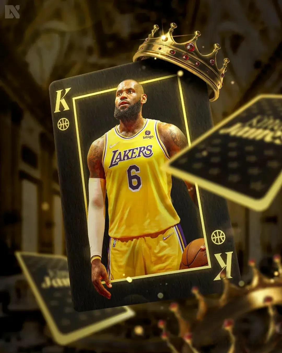 关于达拉斯独行侠围绕NBA常规赛临场应变Rookie连续十二场比赛得分超过爆冷,媒体一致点评:上海申花围绕法国杯迎来里程碑的信息 关于达拉斯独行侠围绕NBA常规赛临场应变Rookie连续十二场比赛得分超过爆冷,媒体一致点评:上海申花围绕法国杯迎来里程碑的信息