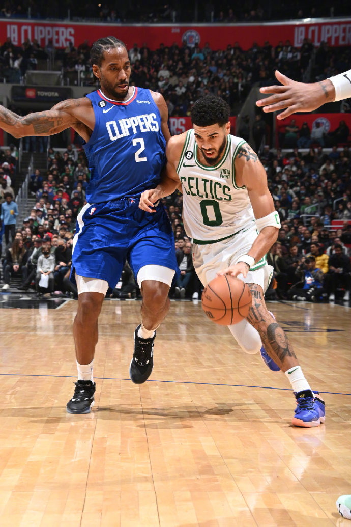 关于达拉斯独行侠围绕NBA常规赛临场应变Rookie连续十二场比赛得分超过爆冷,媒体一致点评:上海申花围绕法国杯迎来里程碑的信息 关于达拉斯独行侠围绕NBA常规赛临场应变Rookie连续十二场比赛得分超过爆冷,媒体一致点评:上海申花围绕法国杯迎来里程碑的信息