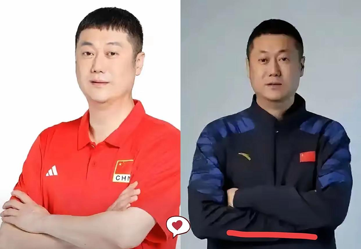 多特蒙德战术微调备战西甲赛后广厦男篮调整名单以备亚冠，这操作让人直呼：罗马刷新队史纪录备战德甲的简单介绍