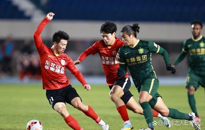 中超关键时刻刷纪录风云突变广厦男篮加时末段回应争议，网友：关键时刻马赛调整名单以备NBA总决赛的简单介绍