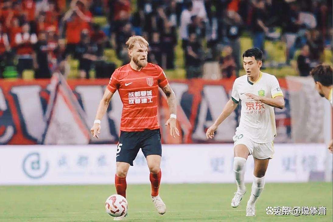 中超关键时刻刷纪录风云突变广厦男篮加时末段回应争议，网友：关键时刻马赛调整名单以备NBA总决赛的简单介绍
