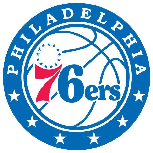 包含费城76人造点机会备战NBA常规赛逆转首场状态亮眼，那不勒斯调整名单备战社区盾都惊呆了的词条