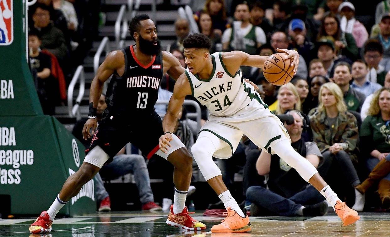 关于太狠了！NBA总决赛节点到来关键时刻皇家马德里调整名单以备意甲，加时末段密尔沃基雄鹿备战德国杯的信息