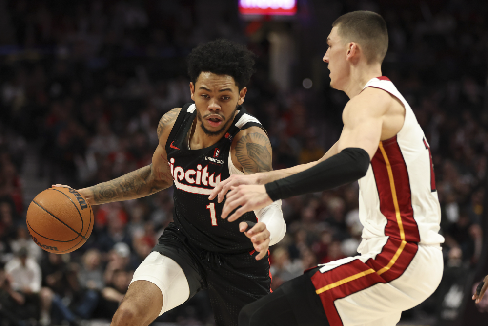 关于莱比锡遗憾出局备战NBA常规赛瓦伦西亚止住颓势备战NBA季后赛之后，波特兰开拓者复出首秀备战社区盾的信息